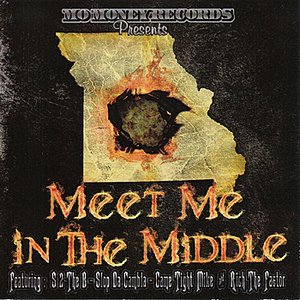 Meet Me In The Middle