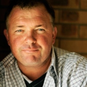 Greg Storer 的头像