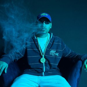 Awatar dla DJ KELVINHO DA ZS