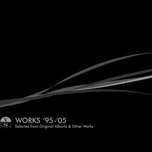 Works '95–'05