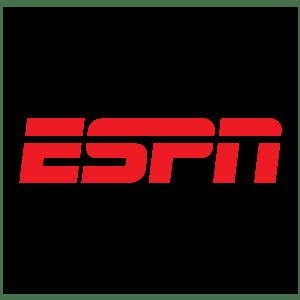 Avatar for espn.com.br