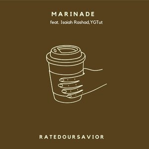 Marinade