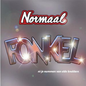Fonkel