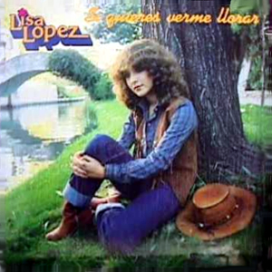 Lani Hall - Si Quieres Verme Llorar - Zortam Music