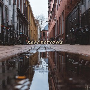 Reflections