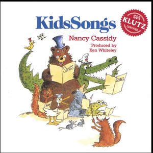 KidsSongs
