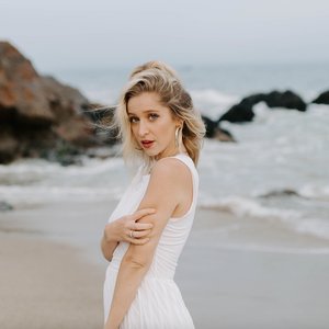 Margie Mays 的头像