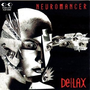 Neuromancer