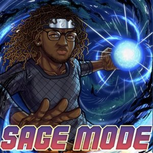 Sage Mode