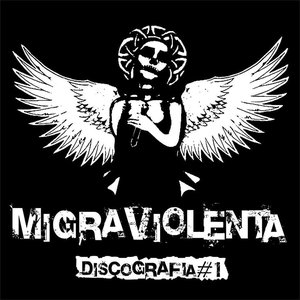 Discografía #1