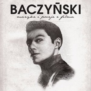 Image for 'Baczynski'