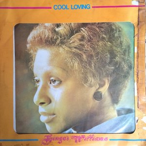 Cool Loving