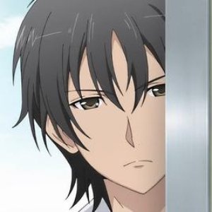 Avatar for 保坂 (小野大輔)