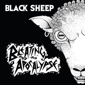 Black Sheep