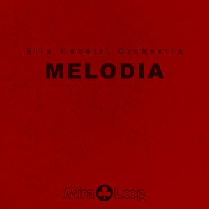 Melodia