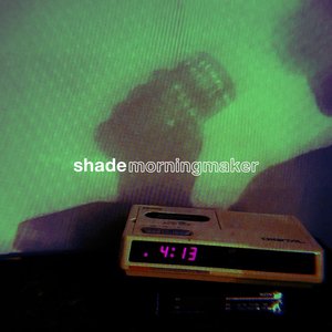 Morningmaker - Single