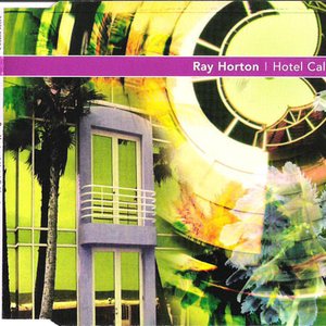 Hotel California