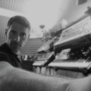 Emiliano Cassano 的头像
