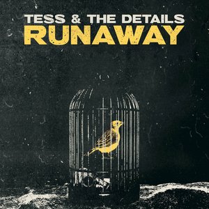 Runaway