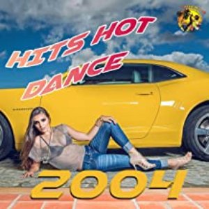 Hits Hot Dance