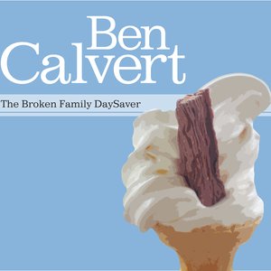 The Broken Family DaySaver