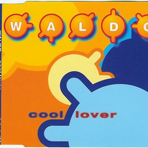 Cool lover