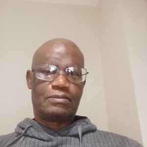 father - Single