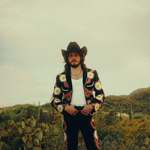Mop Me Up - Single