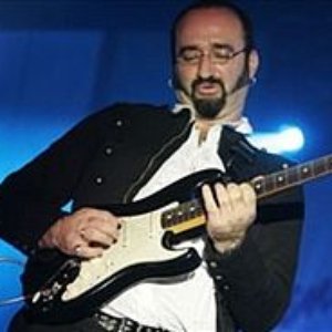 Damir Simic-Shime 的头像