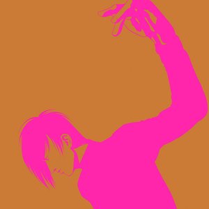 ワーキングウォークマン