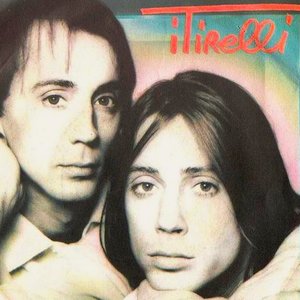 I Tirelli için avatar