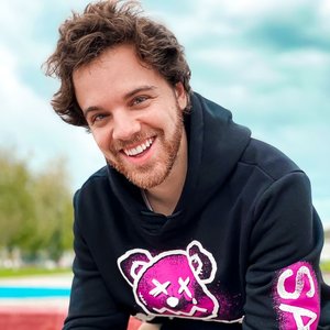 Avatar for Edu Monteiro