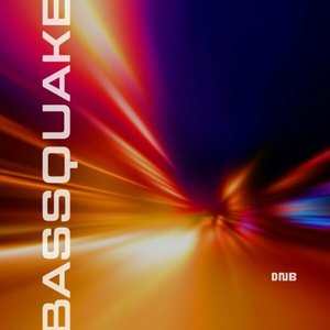 Bassquake: Drum and Bass Classics