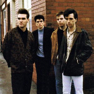 Avatar di The Smiths