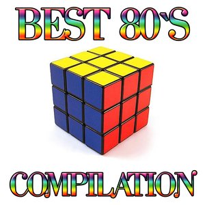 Best 80's Compilation