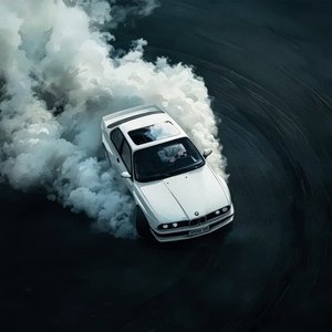 Speed Up