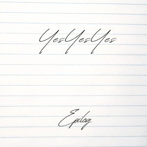 Epilog