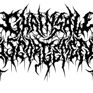 Chainsaw Disgorgement 的头像