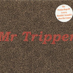 Mr Tripper EP
