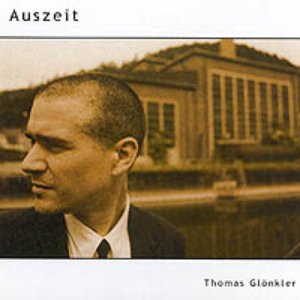 Auszeit