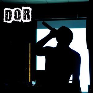ＤＯＲ 的头像