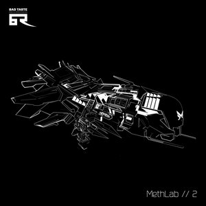 Avatar de Audeka & Rawtekk
