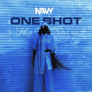 One Shot