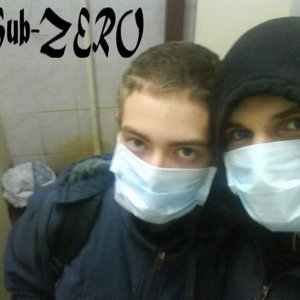 X-THE-P 的头像
