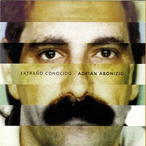 Extraño Conocido