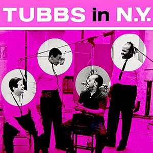 Tubbs In N.Y.