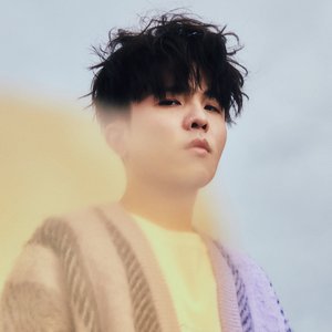 宋念宇 的头像