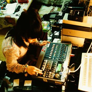 Taisho-9nenn 的头像