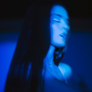 Electricity