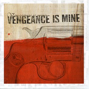 Изображение для 'vengeance is mine nj'